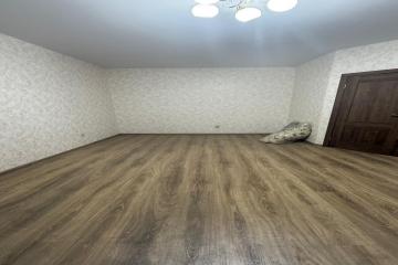 Фото №5: 1-комнатная квартира 43 м² - Краснодар, мкр. ЖК Гарантия, ул. Восточно-Кругликовская, 42/3к2