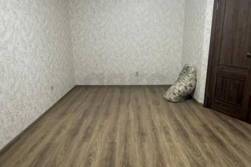 Фото №5: 1-комнатная квартира 43 м² - Краснодар, мкр. ЖК Гарантия, ул. Восточно-Кругликовская, 42/3к2