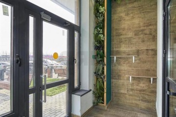 Фото №1: 2-комнатная квартира 65 м² - Краснодар, мкр. жилой комплекс Мой Город, ул. Западный Обход, 39