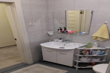 Фото №4: Студия 24 м² - Краснодарский, мкр. жилой комплекс Параллели, 66к1