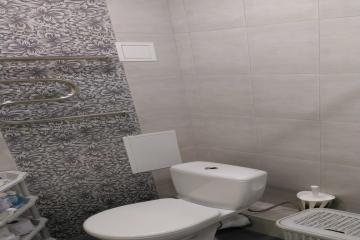 Фото №5: Студия 24 м² - Краснодарский, мкр. жилой комплекс Параллели, 66к1