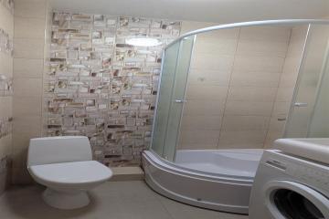 Фото №1: Студия 23 м² - Краснодар, мкр. Славянский, ул. Заполярная, 37к4