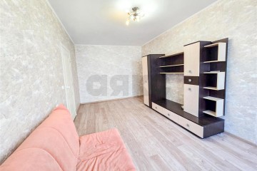 Фото №2: 1-комнатная квартира 40 м² - Краснодар, мкр. Московский, ул. имени Николая Семеновича Котлярова, 7