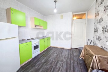 Фото №5: 1-комнатная квартира 40 м² - Краснодар, мкр. Московский, ул. имени Николая Семеновича Котлярова, 7