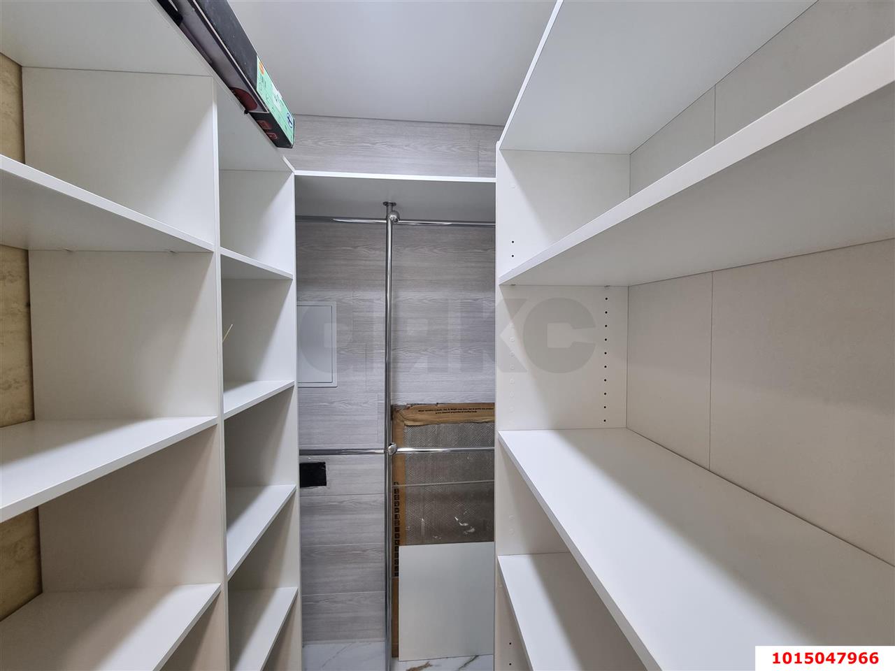 Фото №10: 3-комнатная квартира 90 м² - Краснодар, Юбилейный, б-р Платановый, 2