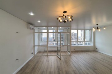 Фото №1: 1-комнатная квартира 41 м² - Краснодар, мкр. Черёмушки, ул. Обрывная, 132/1