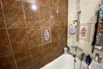 Фото №5: 3-комнатная квартира 68 м² - Яблоновский, ул. Железнодорожная, 17/1