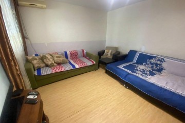 Фото №3: 3-комнатная квартира 68 м² - Яблоновский, ул. Железнодорожная, 17/1