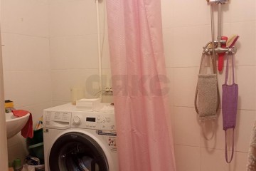 Фото №4: Студия 17 м² - Российский, мкр. жилой комплекс София, ул. Куликова Поля, 15