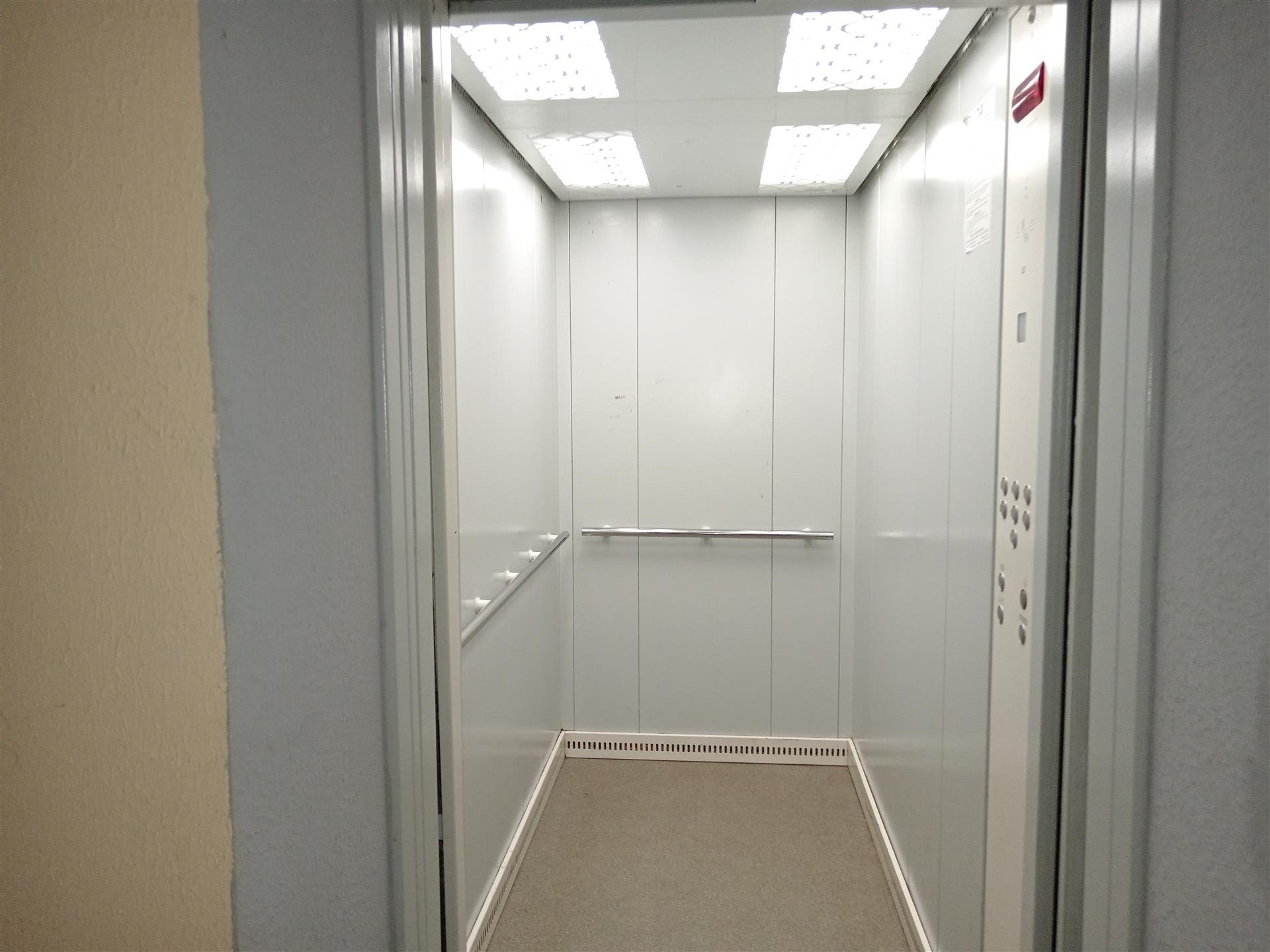 Фото №13: 1-комнатная квартира 35 м² - Берёзовый, Прикубанский внутригородской округ, мкр. Витаминкомбинат, 7/36к2