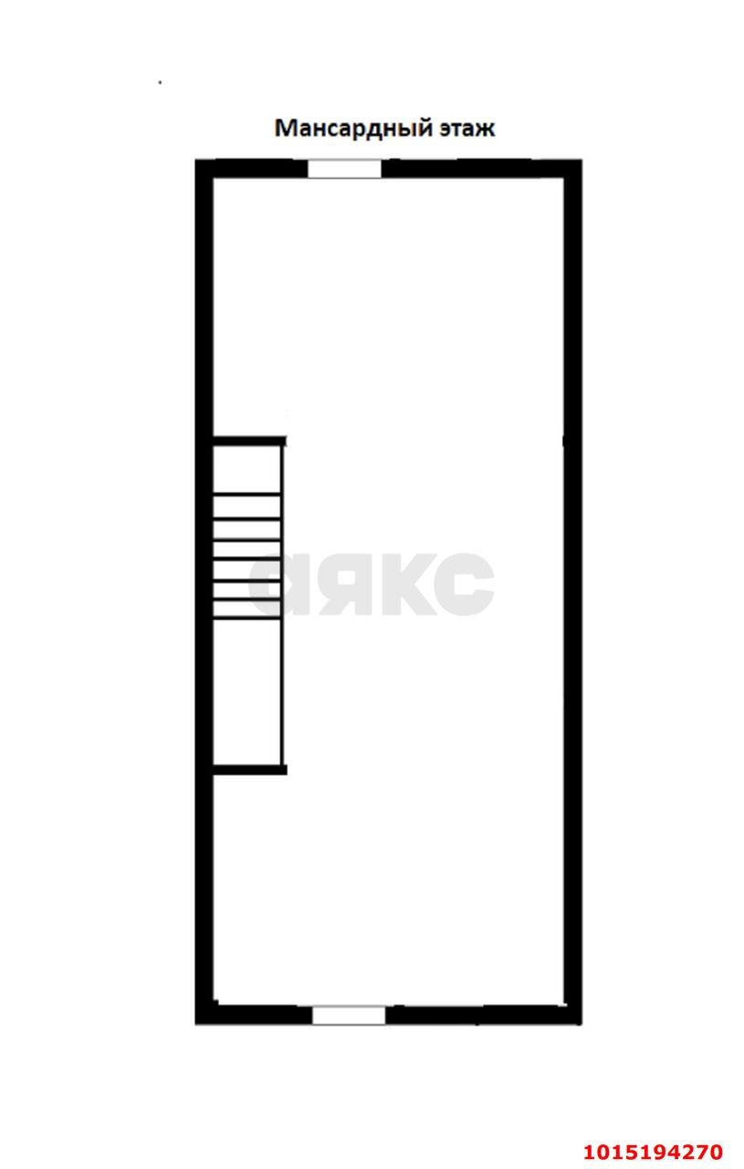 Фото №20: Дом 182 м² + 3.03 сот. - Краснодар, Отделение № 1 ОПХ Колос, ул. Рябиновая, 19/1