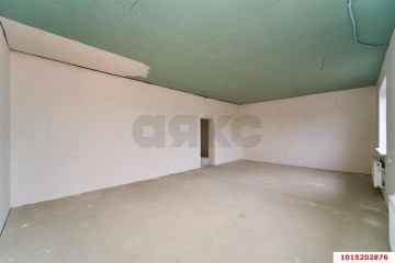 Фото №5: Дом 220 м² - Краснодар, мкр. Отделение № 1 ОПХ Колос, ул. Колосистая, 28