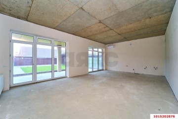 Фото №4: Дом 220 м² - Краснодар, мкр. Отделение № 1 ОПХ Колос, ул. Колосистая, 28