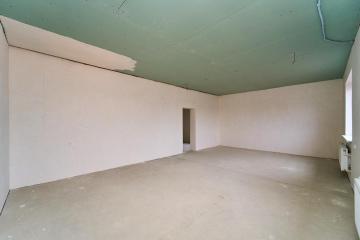 Фото №5: Дом 220 м² - Краснодар, мкр. Отделение № 1 ОПХ Колос, ул. Колосистая, 28