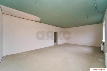 Фото №5: Дом 220 м² - Краснодар, мкр. Отделение № 1 ОПХ Колос, ул. Колосистая, 28