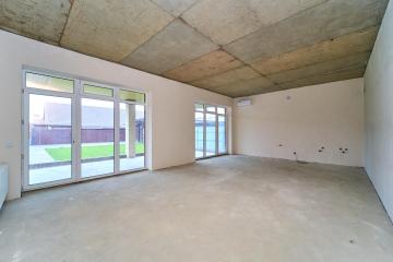 Фото №4: Дом 220 м² - Краснодар, мкр. Отделение № 1 ОПХ Колос, ул. Колосистая, 28