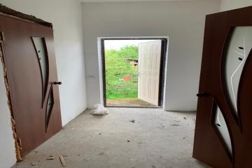 Фото №3: Дом 62 м² - Аэропорт, мкр. Прикубанский внутригородской округ, ул. Цветочная, 22