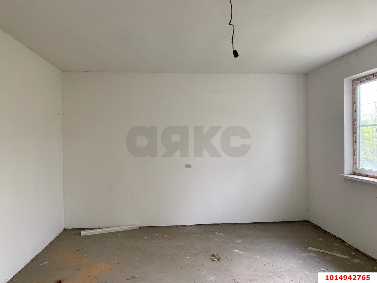 Фото №5: Дом 62 м² + 3 сот. - Аэропорт, Прикубанский внутригородской округ, ул. Цветочная, 22