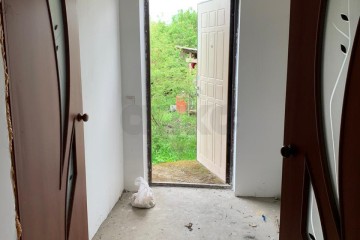 Фото №3: Дом 62 м² - Аэропорт, мкр. Прикубанский внутригородской округ, ул. Цветочная, 22