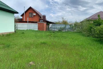 Фото №1: Дом 62 м² - Аэропорт, мкр. Прикубанский внутригородской округ, ул. Цветочная, 22