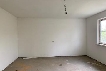 Фото №5: Дом 62 м² - Аэропорт, мкр. Прикубанский внутригородской округ, ул. Цветочная, 22