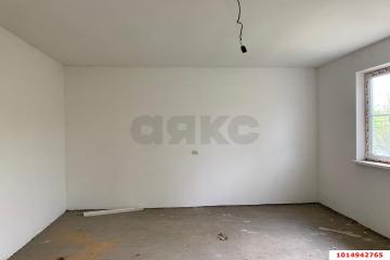 Фото №5: Дом 62 м² - Аэропорт, мкр. Прикубанский внутригородской округ, ул. Цветочная, 22