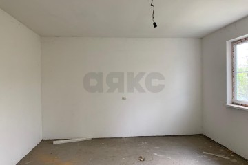 Фото №5: Дом 62 м² - Аэропорт, мкр. Прикубанский внутригородской округ, ул. Цветочная, 22