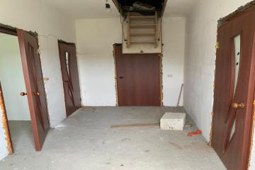 Фото №4: Дом 62 м² - Аэропорт, мкр. Прикубанский внутригородской округ, ул. Цветочная, 22