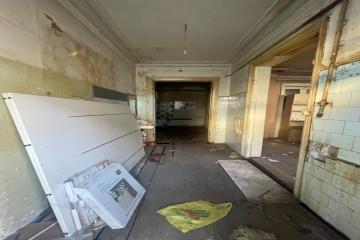 Фото №5: Часть дома 41 м² - Краснодар, мкр. Центральный, ул. Октябрьская, 103