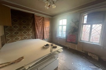 Фото №2: Часть дома 41 м² - Краснодар, мкр. Центральный, ул. Октябрьская, 103