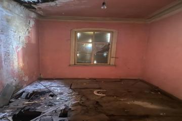 Фото №3: Часть дома 41 м² - Краснодар, мкр. Центральный, ул. Октябрьская, 103