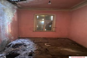 Фото №3: Часть дома 41 м² - Краснодар, мкр. Центральный, ул. Октябрьская, 103