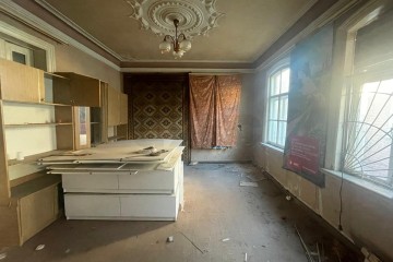 Фото №1: Часть дома 41 м² - Краснодар, мкр. Центральный, ул. Октябрьская, 103