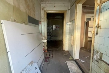 Фото №5: Часть дома 41 м² - Краснодар, мкр. Центральный, ул. Октябрьская, 103