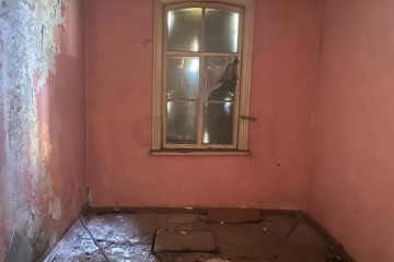 Фото №3: Часть дома 41 м² - Краснодар, мкр. Центральный, ул. Октябрьская, 103