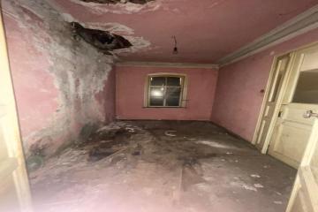 Фото №4: Часть дома 41 м² - Краснодар, мкр. Центральный, ул. Октябрьская, 103