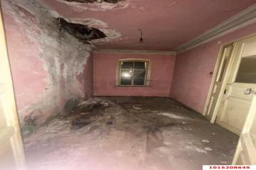 Фото №4: Часть дома 41 м² - Краснодар, мкр. Центральный, ул. Октябрьская, 103