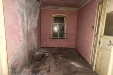 Фото №4: Часть дома 41 м² - Краснодар, мкр. Центральный, ул. Октябрьская, 103