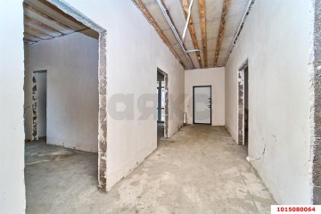 Фото №1: Дом 140 м² - Энем, ул. Западная, 26