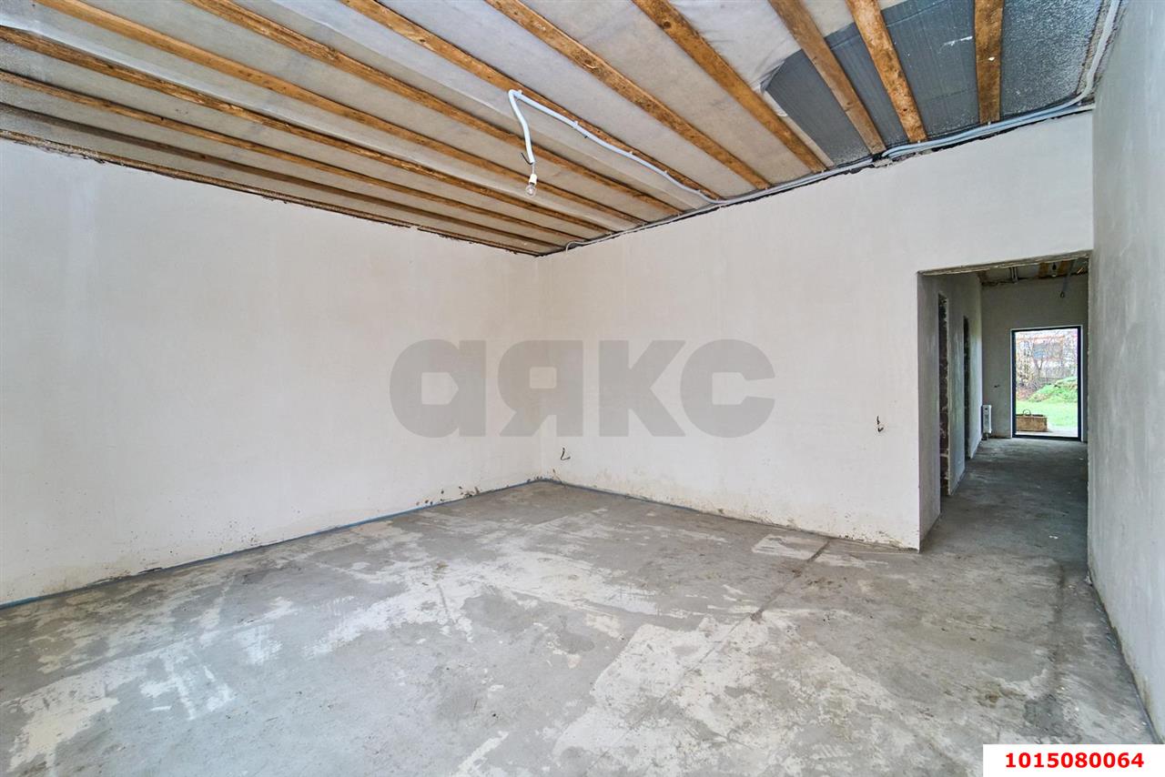 Фото №11: Дом 140 м² + 5.61 сот. - Энем, ул. Западная, 26