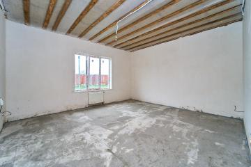 Фото №5: Дом 140 м² - Энем, ул. Западная, 26