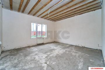 Фото №5: Дом 140 м² - Энем, ул. Западная, 26