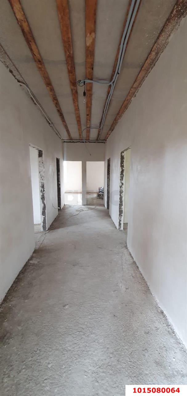 Фото №6: Дом 130 м² + 5.61 сот. - Энем, ул. Западная, 26