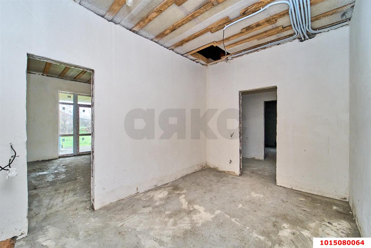 Фото №14: Дом 140 м² + 5.61 сот. - Энем, ул. Западная, 26