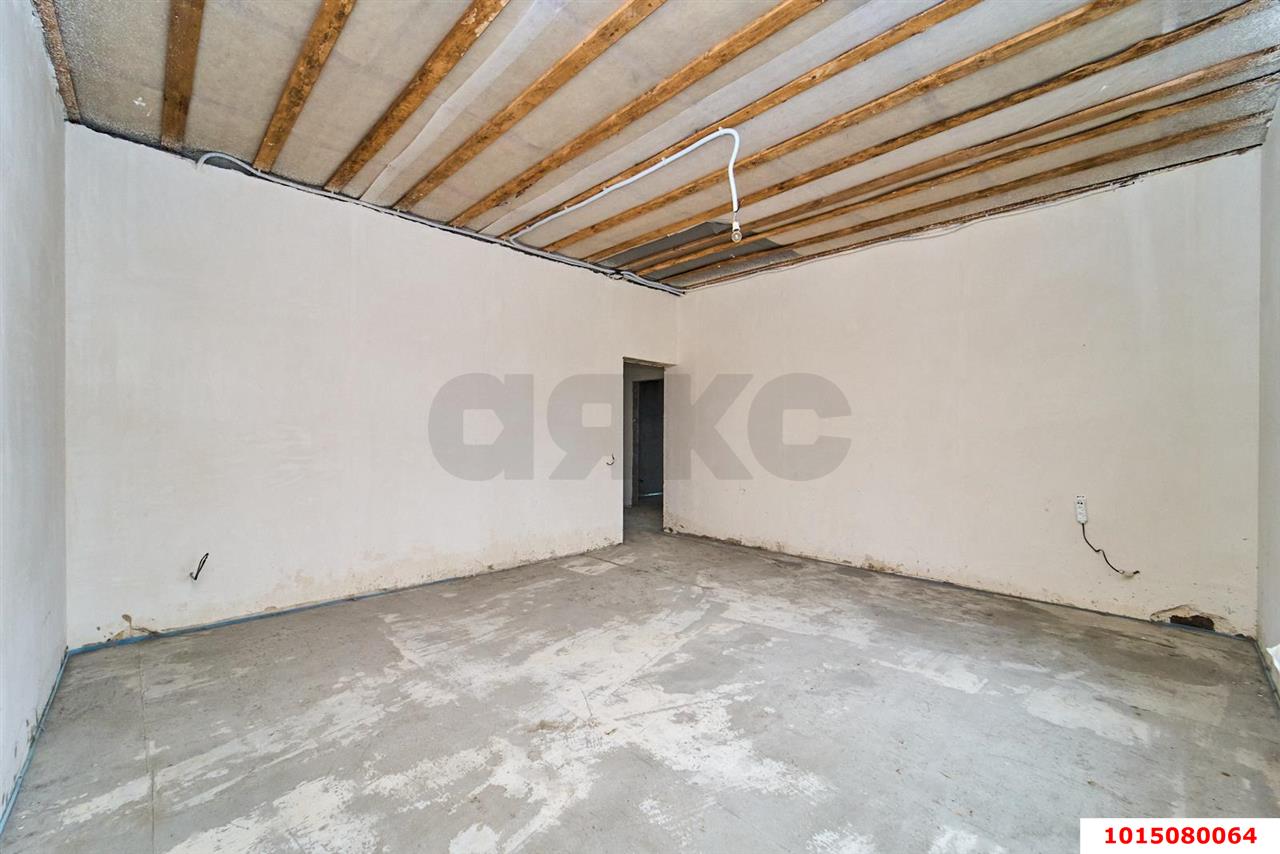 Фото №10: Дом 140 м² + 5.61 сот. - Энем, ул. Западная, 26