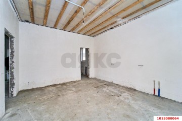 Фото №3: Дом 140 м² - Энем, ул. Западная, 26