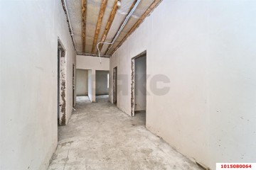 Фото №2: Дом 140 м² - Энем, ул. Западная, 26