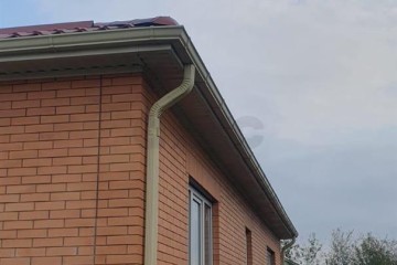 Фото №4: Дом 130 м² - Энем, ул. Западная, 26