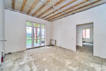 Фото №4: Дом 140 м² - Энем, ул. Западная, 26