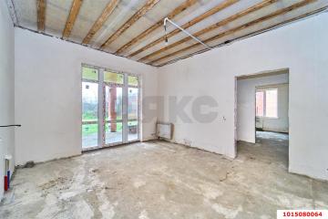 Фото №4: Дом 140 м² - Энем, ул. Западная, 26